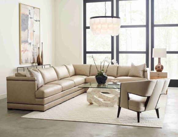 resizeplus sectionals 01