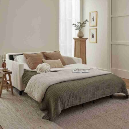 resizeplus sleeper sofas 01