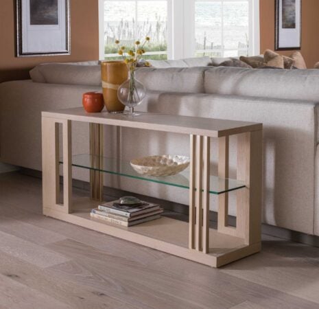 resizeplus sofa tables 01