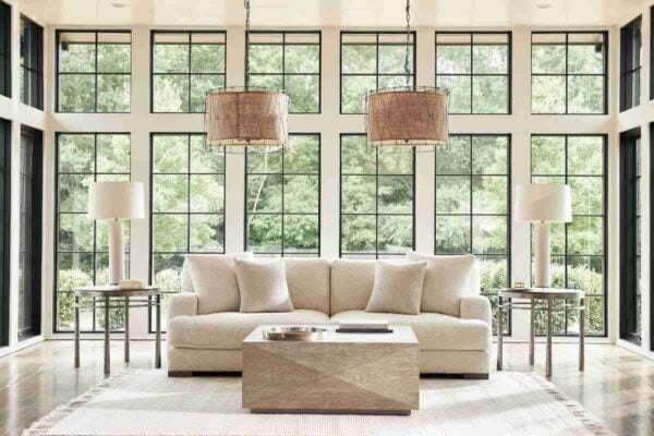 resizeplus sofas 01