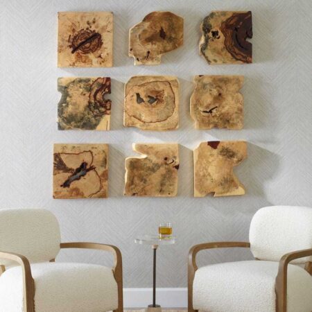 resizeplus wall decor 01