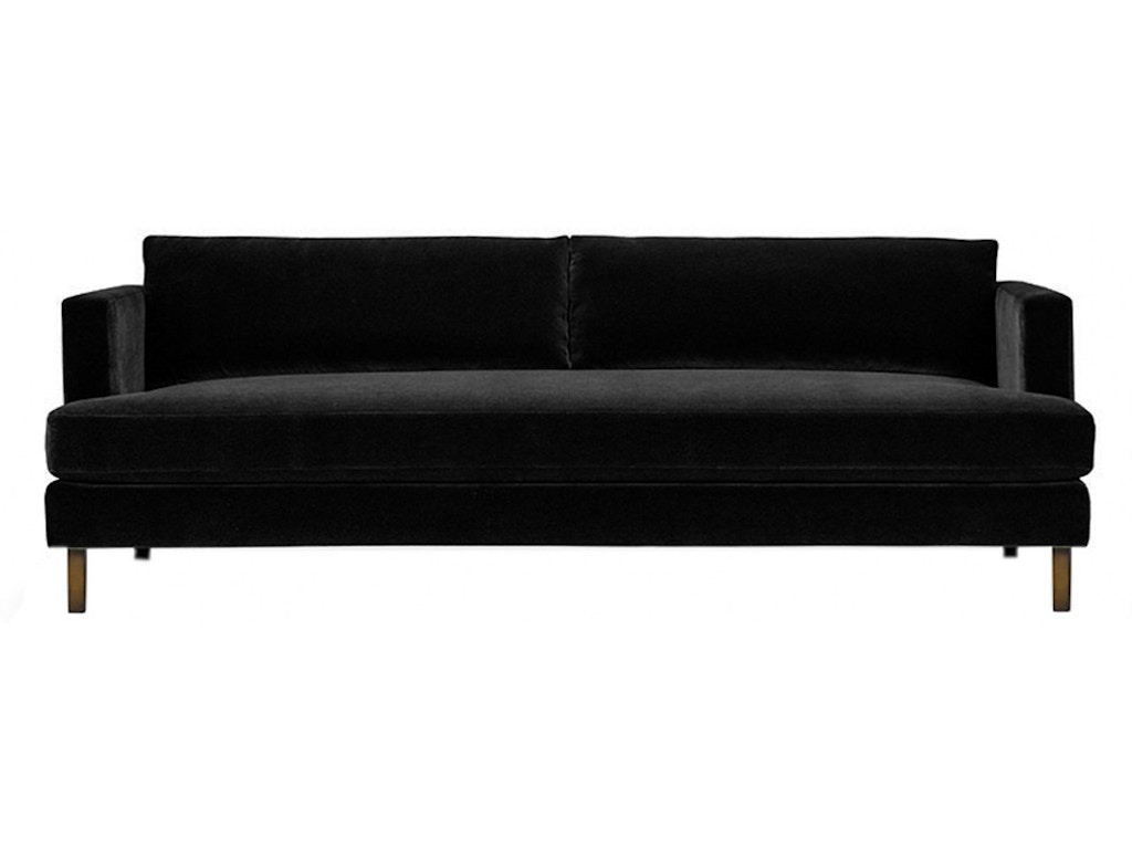 Roxanne Sofa