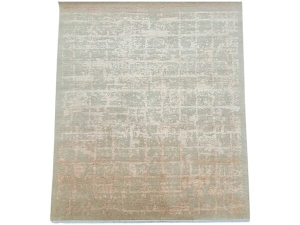 Modern Illusion Rug (8 x 10)
