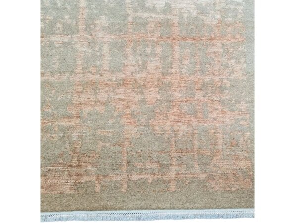 Modern Illusion Rug (8 x 10) - Image 2