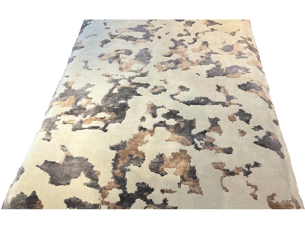 Rug (6 x 8)