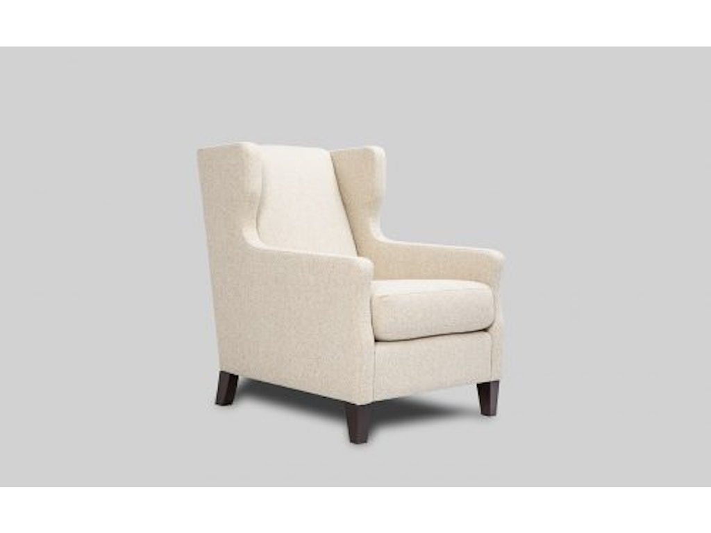 Russel Chair