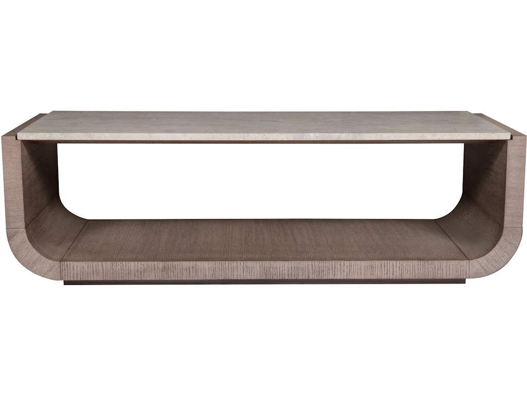 s400cr_ep-ho Cove Rectangular Cocktail Table - Image 1