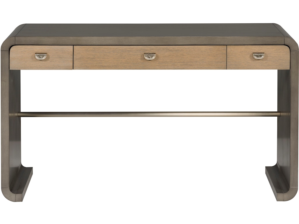 Cove Desk