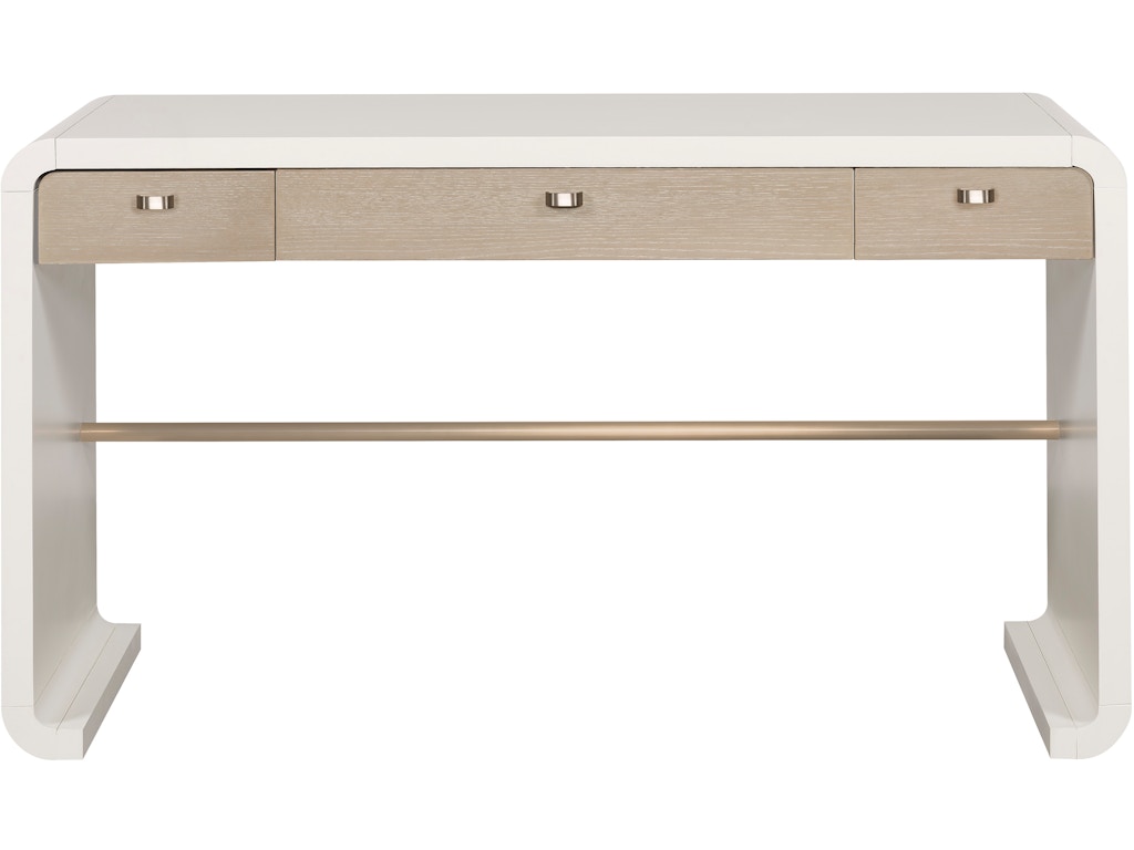 Saybrook Desk
