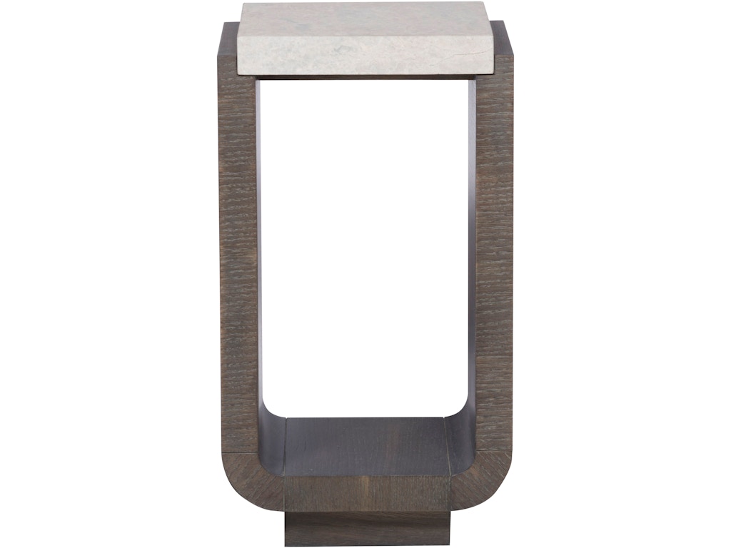 s400ee_it-ho Cove Spot Table - Image 1