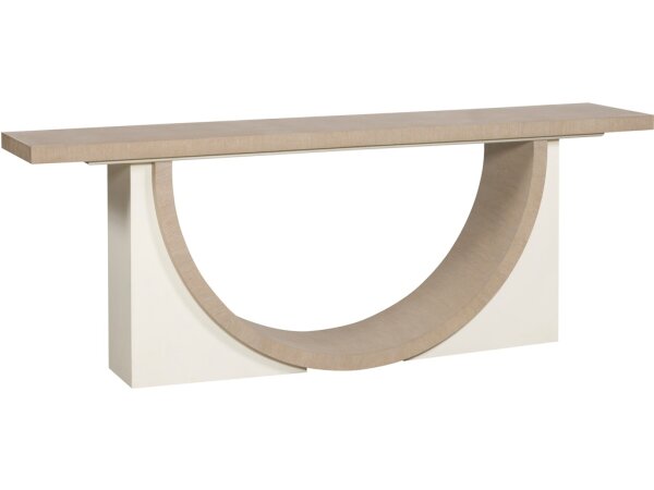 Cove Console - Image 2