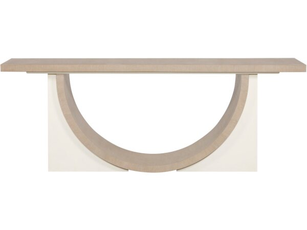 Cove Console
