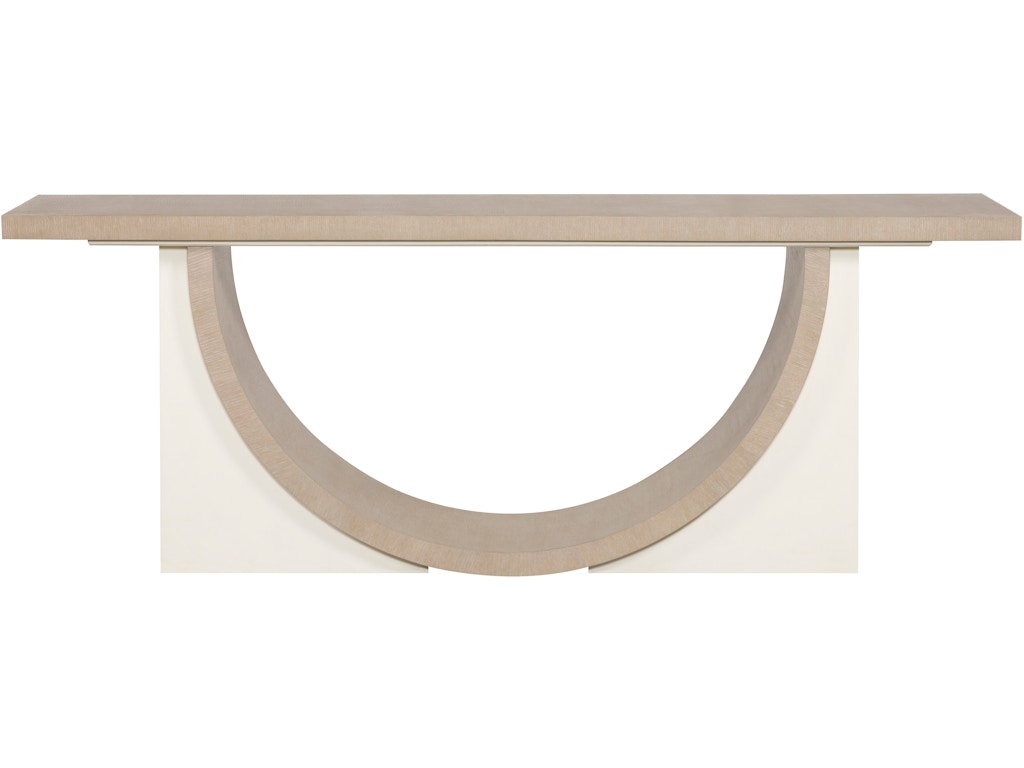 Cove Console