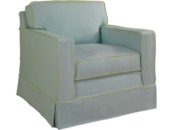 Hillcrest Chair - Image 2