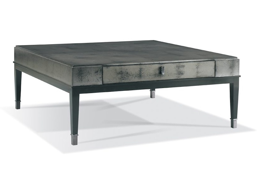 Sabrina Cocktail Table