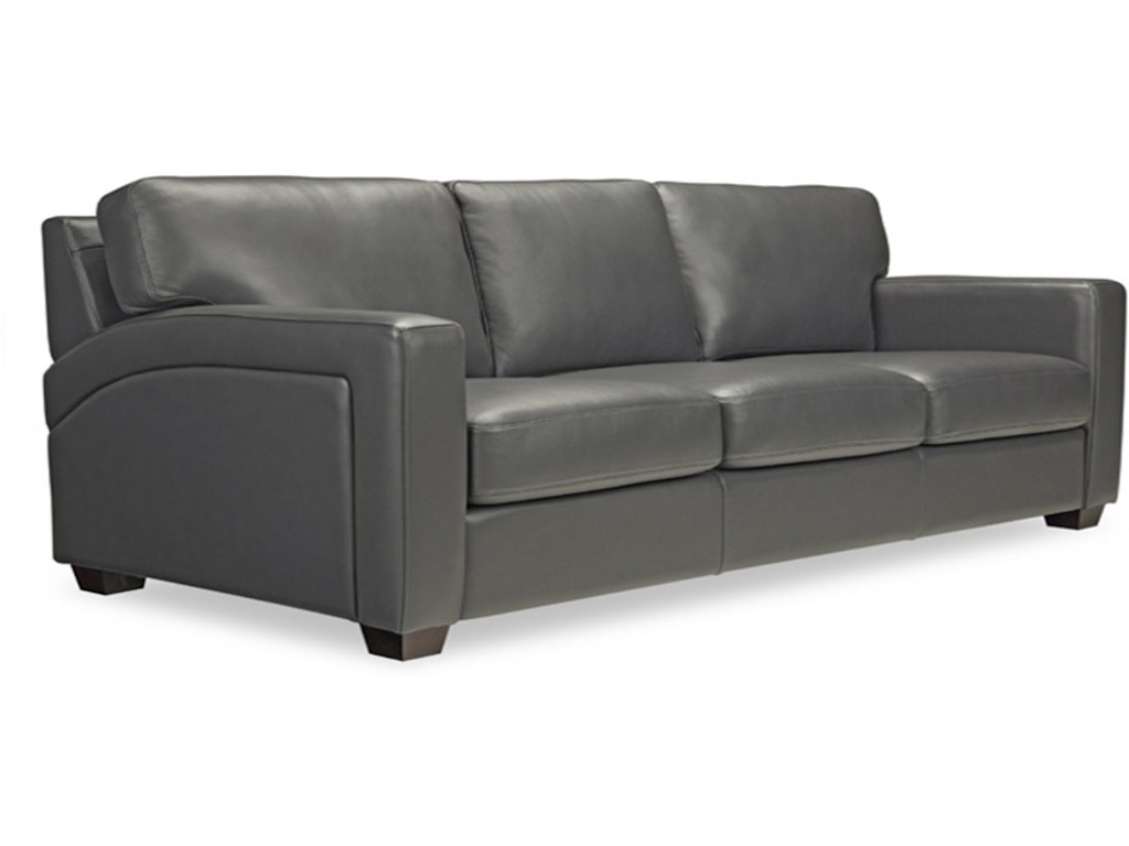 Samantha Sofa