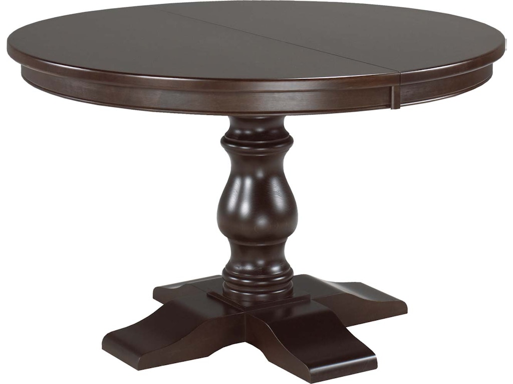 Savannah Table