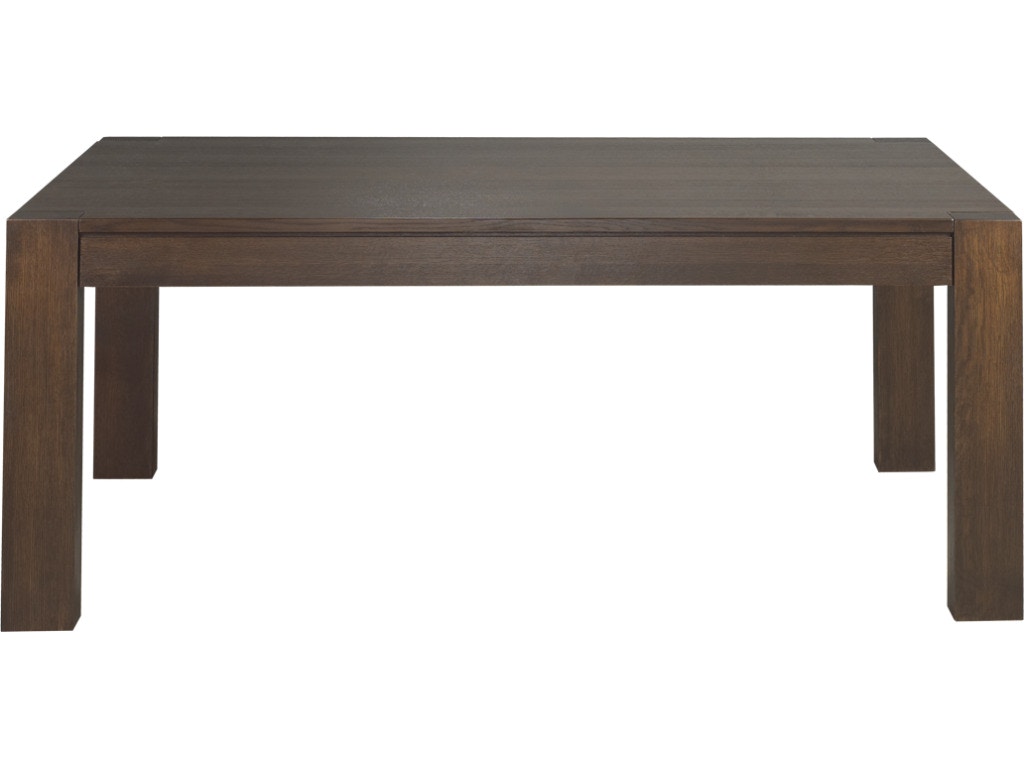 Saxony Table