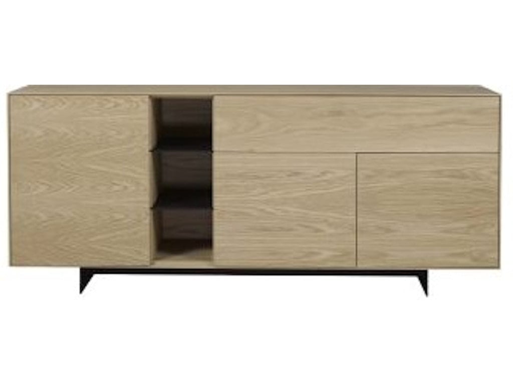 Misi Sideboard