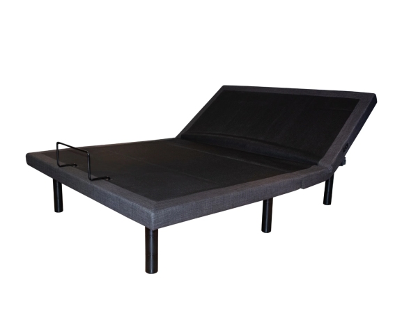 adjustable base