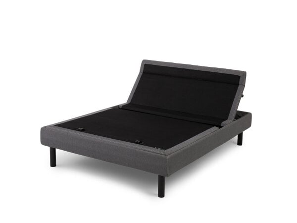 king motion perfect 4 adjustable base