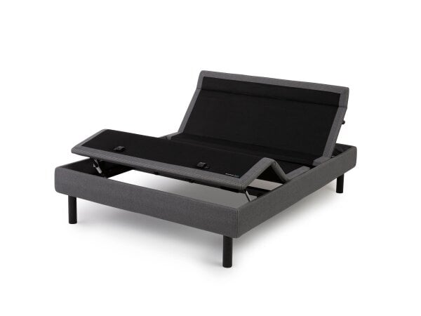 king motion perfect 4 adjustable base
