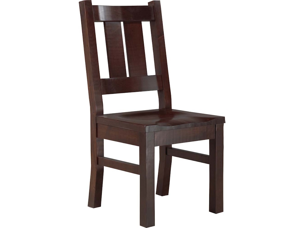Severn Chair