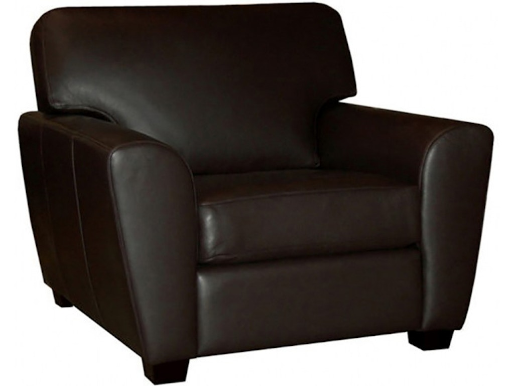 Shannon Chair