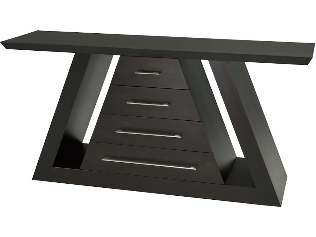 shard-sidetable Shard Sideboard - Image 1