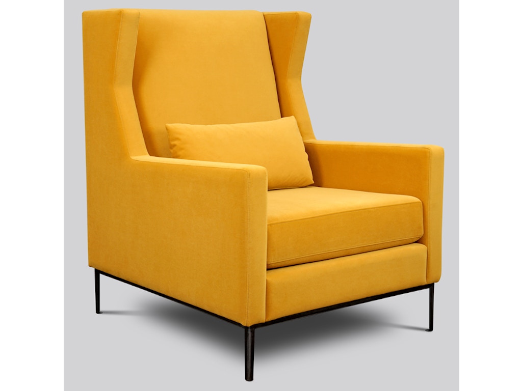 Sienna Chair