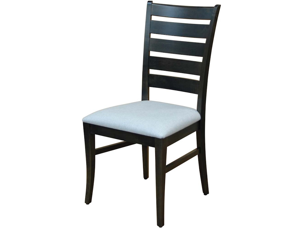 Sienna Chair