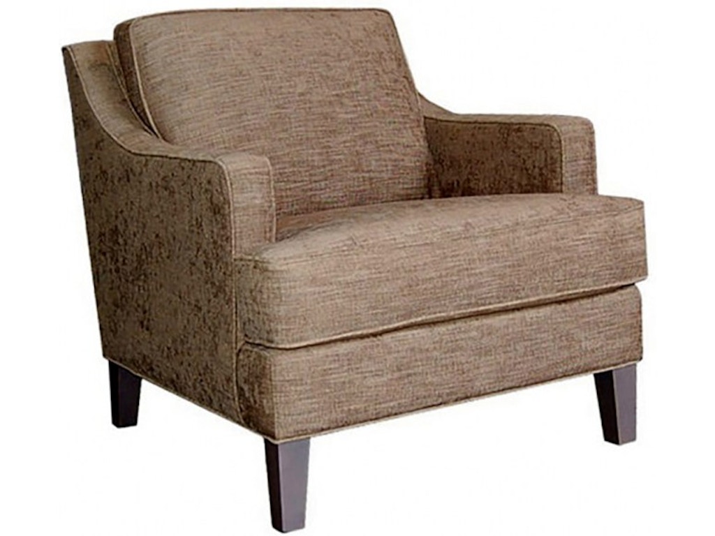 Simone Chair