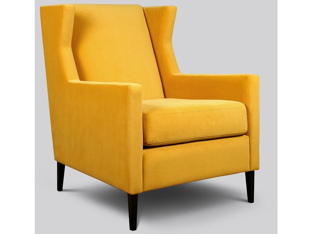 Sky Chair
