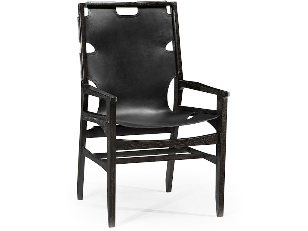 Slung Easychair