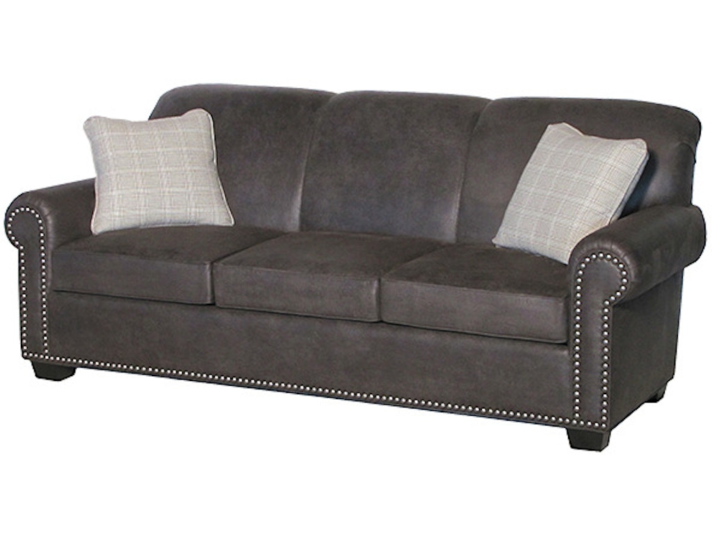 Sodus Sofa