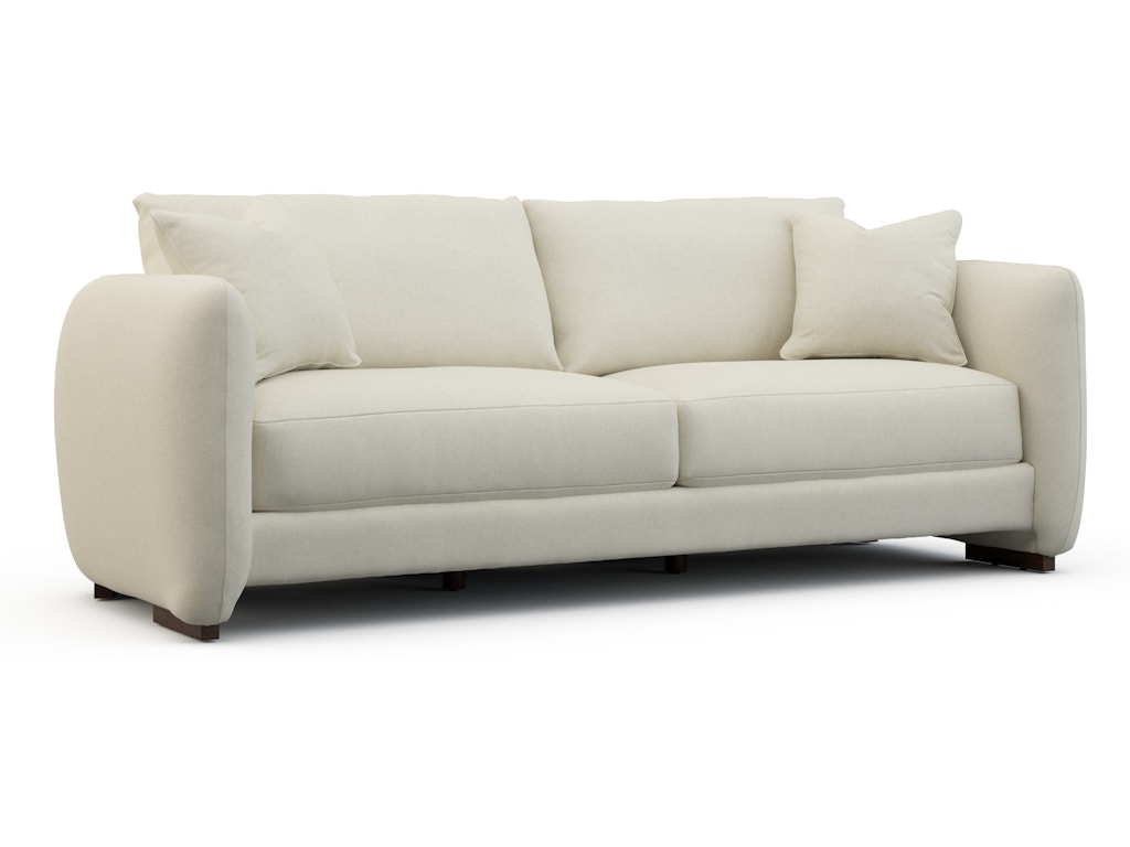 Teton Sofa