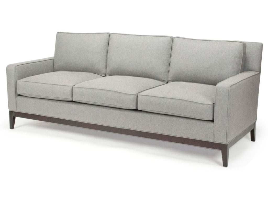 Anderson Sofa