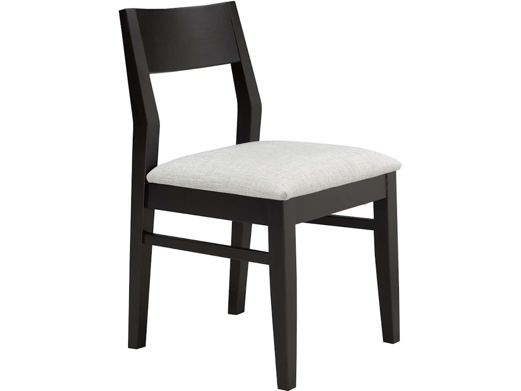 Stanford Chair