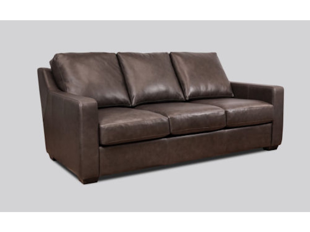 Stanley Sofa