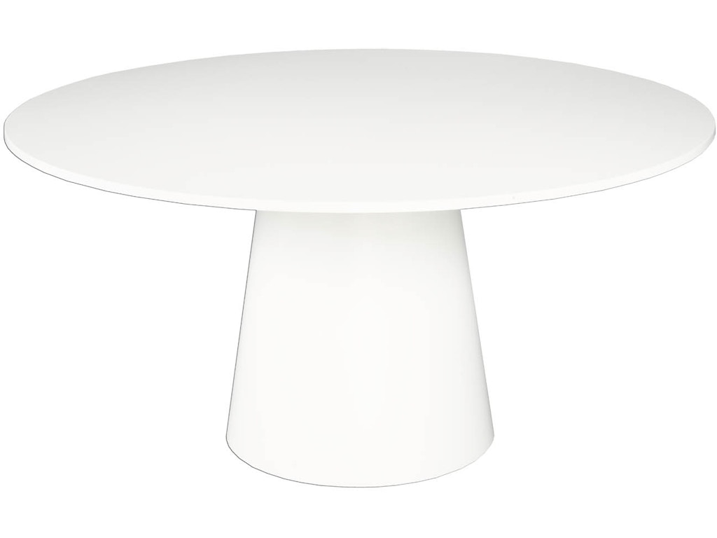 stat-48483st Statland Table - Image 1