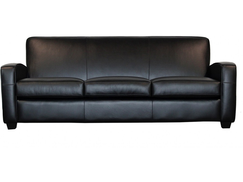 Stella Sofa