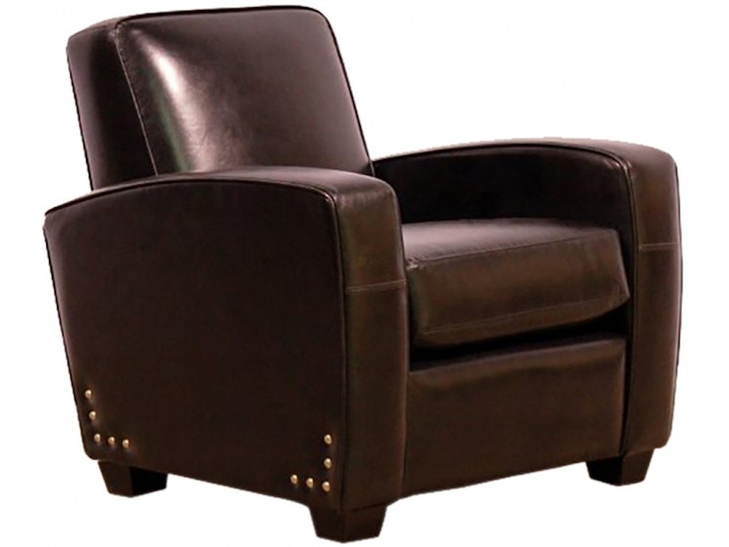 Stella Chair