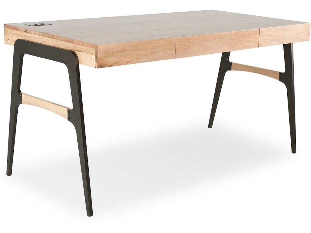 Kennedy 72" Desk