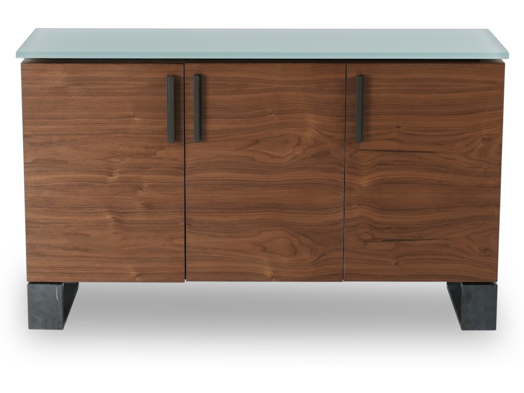 Oslo 66" Credenza