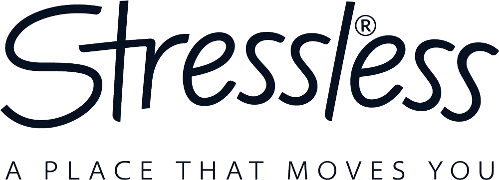 stressles logo