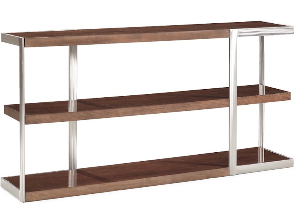 Sutton Console Table