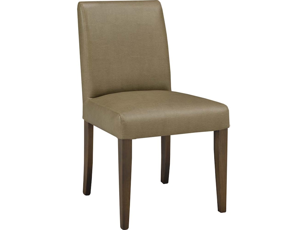 Swift Chair
