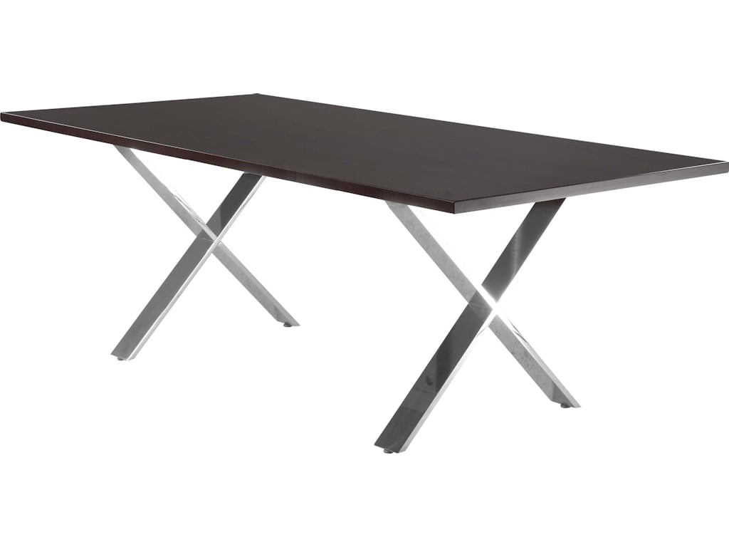 sydney-table Sydney Table - Image 1