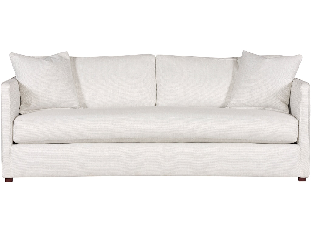 t1v155-1s-callaloo-cotton-ho Wynne Stocked Sofa - Image 1