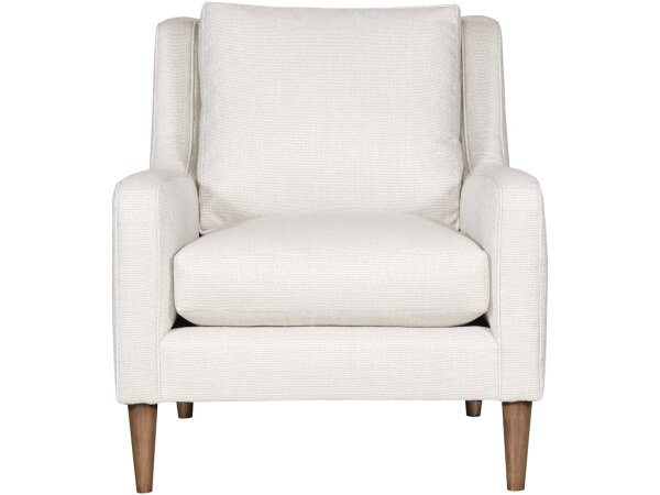 Josie Stocked Chair